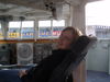 P5300047.JPG